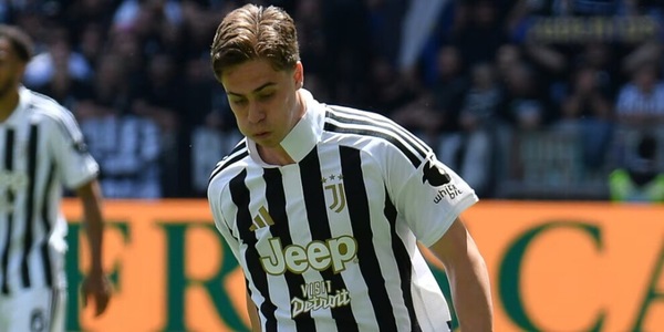 Yildiz, la Juve riabbraccia il suo 10 tra sogni, speranze...e visite mediche