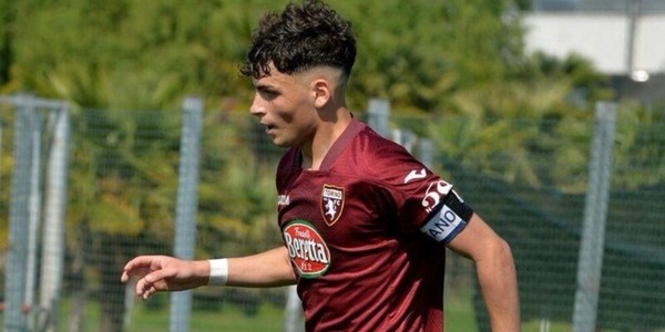 Toro, nell’emergenza a brillare è Luongo
