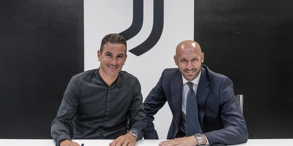 Padoin rinnova con la Juve Primavera: la durata del nuovo contratto e tutti i dettagli dell'accordo