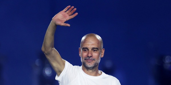 Guardiola, Conte, Mancini, Pirlo: purché finalmente arrivi il ct