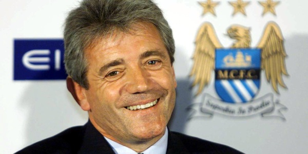 Kevin Keegan è morto, calcio in lutto: vinse una Coppa dei Campioni e due Palloni d’Oro