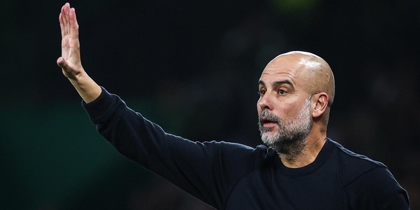 L'Italia in ginocchio da Guardiola: la volontà a priori e tutti gli altri nomi