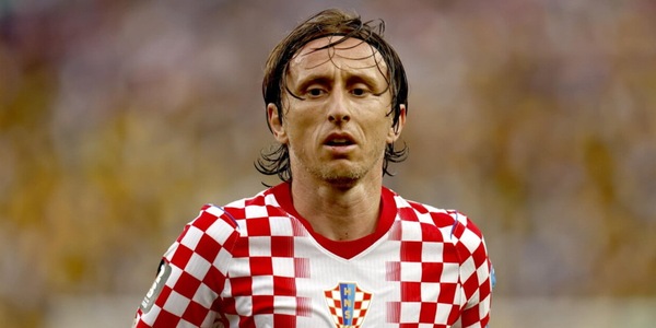 Milan, il terzo colpo è Modric: rinnoverà per un'altra stagione cercando la Champions