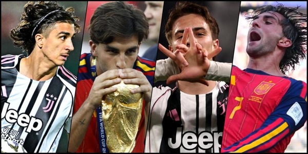 Ferran Torres chiave per Yildiz e Licina! Il retroscena sulla Juve sfiorata che ha cambiato tutto