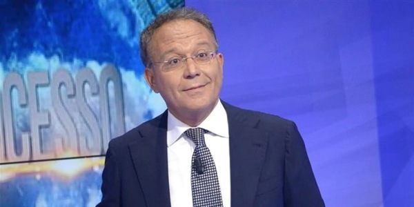 Varriale, ricorso perso contro la Rai: licenziamento per giusta causa confermato