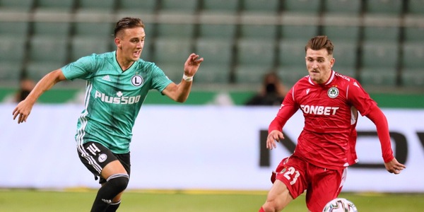 Preliminari di Champions League, Omonia-Kairat Almaty: migliori quote e pronostico