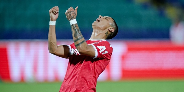 Levski Sofia-Universitatea Craiova, il pronostico: bulgari favoriti ma...