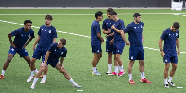 Il pronostico di Egnatia-Celje, match d'andata con una combo da provare