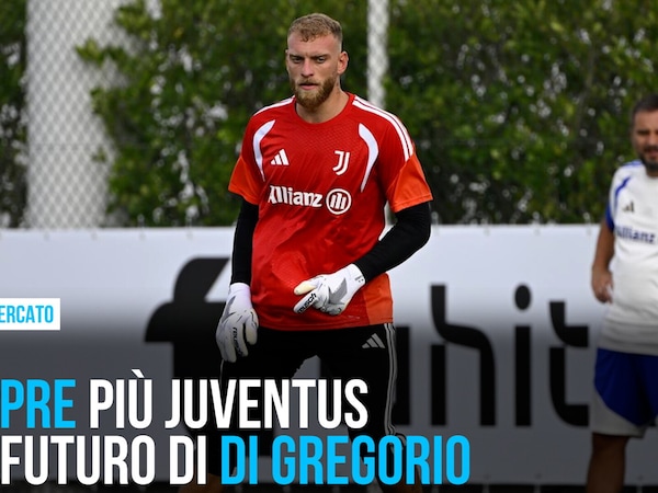 Calciomercato, le notizie di oggi