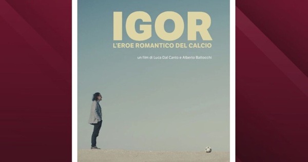Football & Sport Film Festival - Football & Sport Film Awards: sei giorni dedicati al rapporto tra cinema e sport