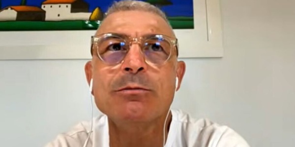 Ravanelli show a Tuttosport: “Sorloth più che Mateta, mi piacerebbe Rashford". Su Ekhator, Lucumí, Celik...