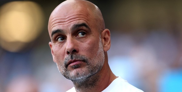 L’Italia chiamò! E Guardiola ci pensa davvero: il progetto Maldini-Leonardo e tutte le alternative a Pep