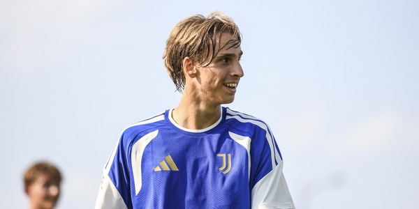 Juve: rinnovi per Merola e Milia, Vacca alla Folgore. Le ultime operazioni di Next Gen e Primavera