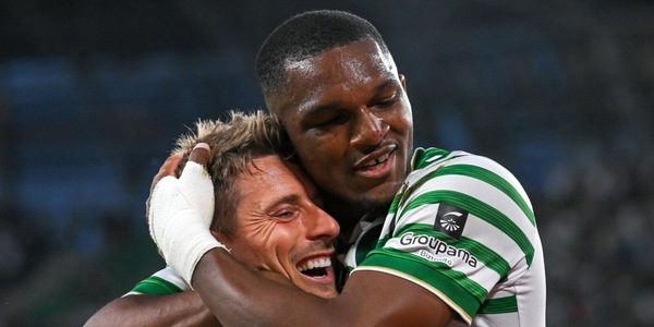 Twente-Ferencvaros, il pronostico: le migliori quote per l'1 degli olandesi