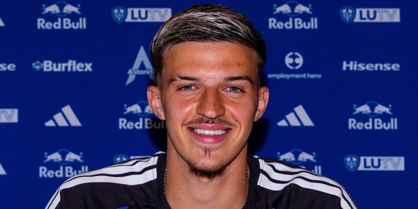 Muharemovic, il comunicato Juve sull’incasso: le cifre ufficiali della cessione al Leeds