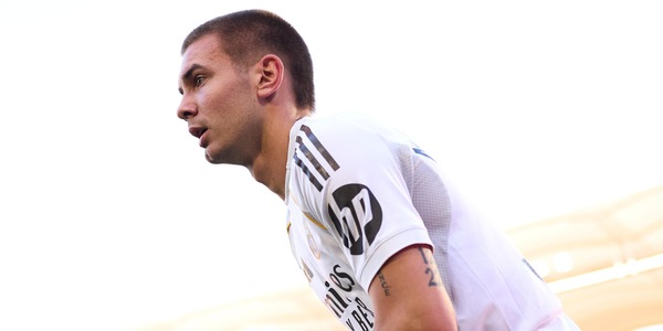 Mastantuono, nuova occasione Juve! L’assist da Mourinho e una volontà chiarissima