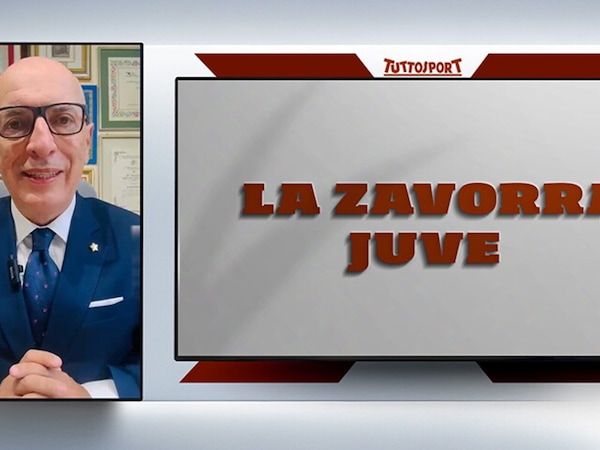 Juve ferma sul mercato per 171 milioni di ragioni