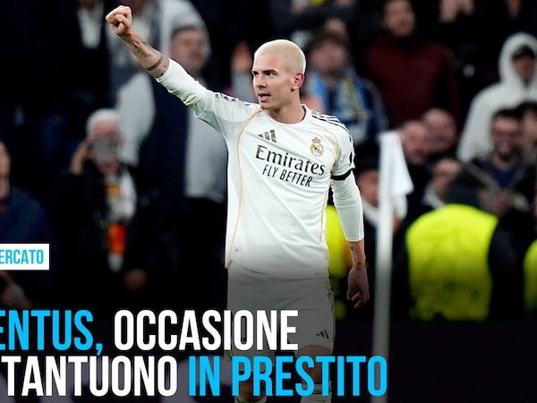 Calciomercato, le notizie di oggi