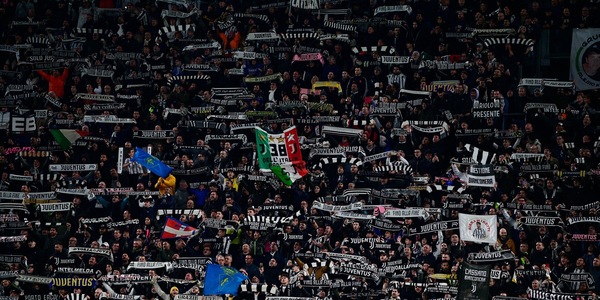 Juve, vola la campagna abbonamenti: superata la quota dello scorso campionato