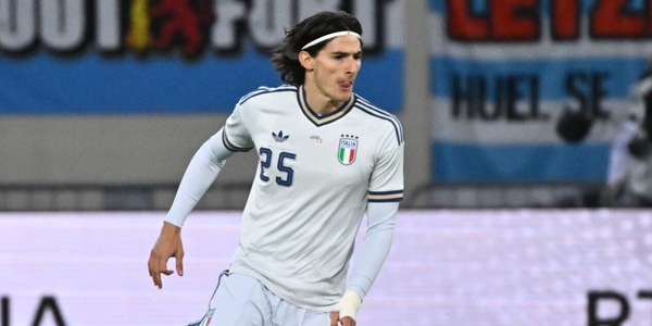 Toro, ritorno di fiamma per Fortini