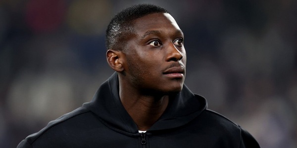 Novità Kolo Muani, Juve a oltranza e l'ultimo segnale da Parigi: più chiaro di così...