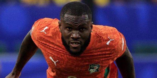 Kessie alla Juve, tre punti sul tavolo: chi è l'unico big che può far bruciare i tempi