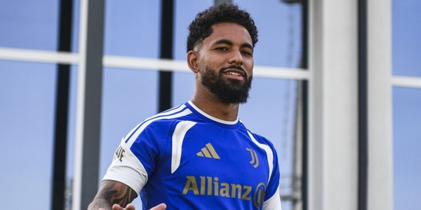 Douglas Luiz, Spalletti insiste e rilancia: il bivio Juve vicino alla svolta