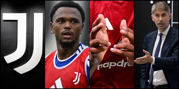 Calciomercato Juve, Openda ha trovato squadra: tutto pronto. E spunta il pupillo di Massara!