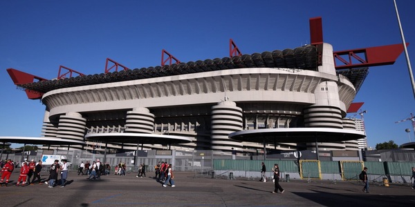 L'Italia torna a San Siro dopo il ko con la Norvegia: ecco quando gioca contro la Francia in Nations League