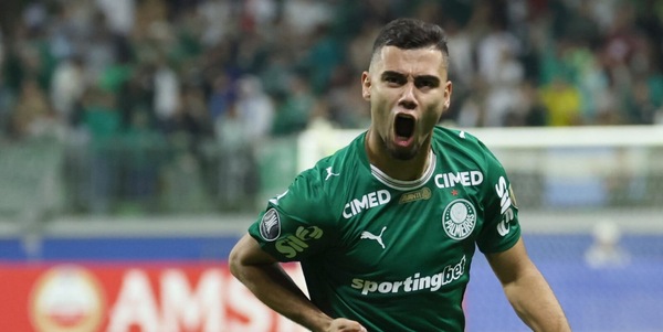 Pronostico Palmeiras-Atletico Mineiro: la capolista cerca la fuga