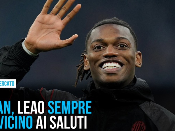 Calciomercato, le notizie di oggi