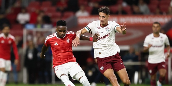 Atletico Pr-Internacional, quote e pronostico: ecco cosa giocare