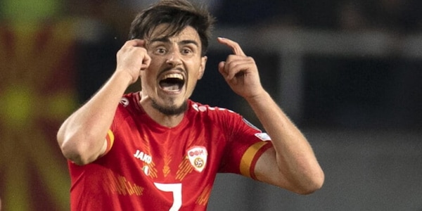 Spalletti approva il jolly, la Juve lavora al 10 atipico: ora può davvero diventare bianconero