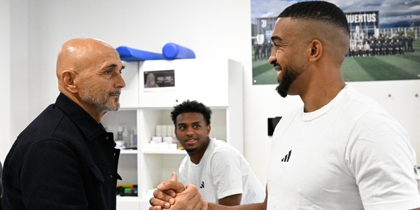Riecco Bremer, segnale a Spalletti! La verità sulla clausola e la scelta sulla difesa Juve