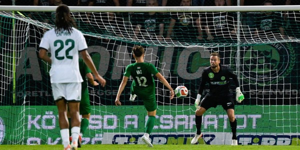 Allsvenskan, Hacken-Aik: migliori quote e pronostico