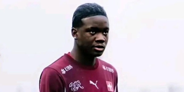 Bolongo alla Juve, Inter beffata! Visite mediche e firma: tutto sul gigante classe 2010