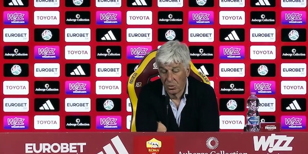 Castro, manca solo la firma: vestirà giallorosso
