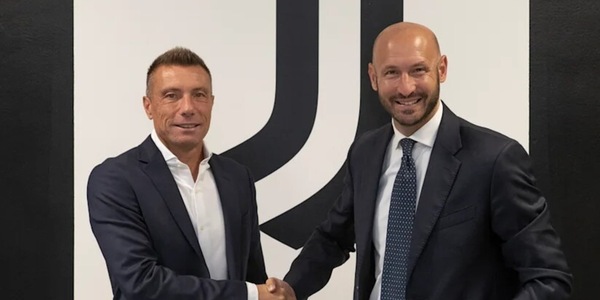 Brambilla rinnova con la Juve Next Gen: "Un futuro da scrivere insieme", i dettagli