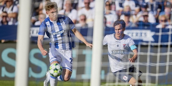 Hearts-Sturm Graz, il pronostico: cuore scozzese per l'impresa impossibile