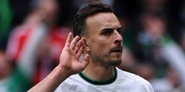 Tabakovic, la maledizione bosniaca ha colpito anche Pirlo