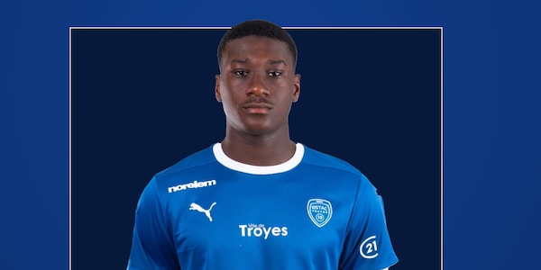 Milan, ecco Diawara dal Troyes: nuovo colpo per Amorim, i dettagli dell'affare