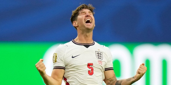 Stones all'Inter, tutto fatto: i dettagli dell'accordo con l'ex City