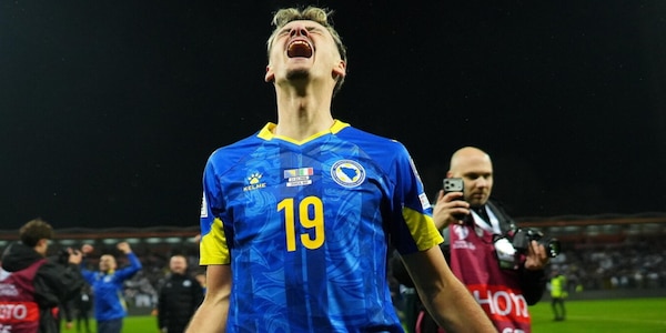 Alajbegovic-Juve, Massara può riprovarci: l’aiuto mercato può arrivare dal grande ex