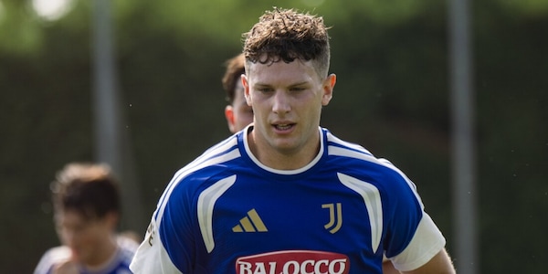 Villa lascia la Juve, ufficiale la cessione in Svizzera. Rinnovo e cessione per Bassino