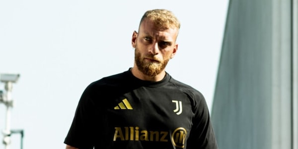 Di Gregorio, la Premier ci prova! Blitz per l’addio Juve: c'è anche l'idea per incastrare Dibu