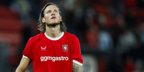 Pronostico Ferencvaros-Twente, olandesi all'attacco per il ribaltone