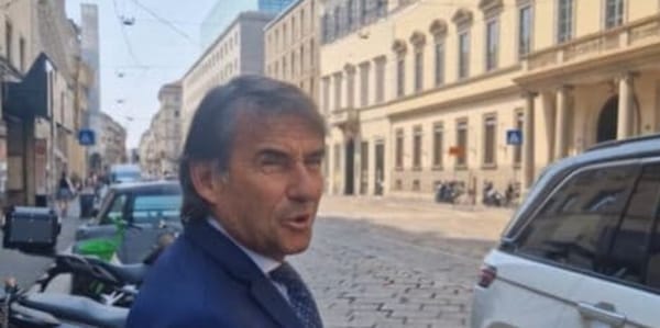 Kolo Muani alla Juve, "Cosa manca?": Carnevali fa chiarezza sulla trattativa