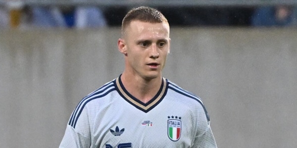 Toro, triplo colpo mercato: Comuzzo, Comert e Fitz-Jim in granata!