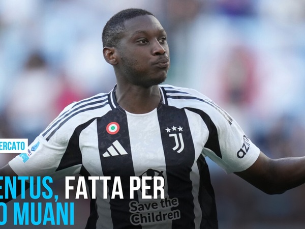 Calciomercato, le notizie di oggi