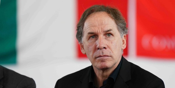 Franco Baresi, il Milan smentisce: "Momenti delicati, il club gli è accanto con affetto"
